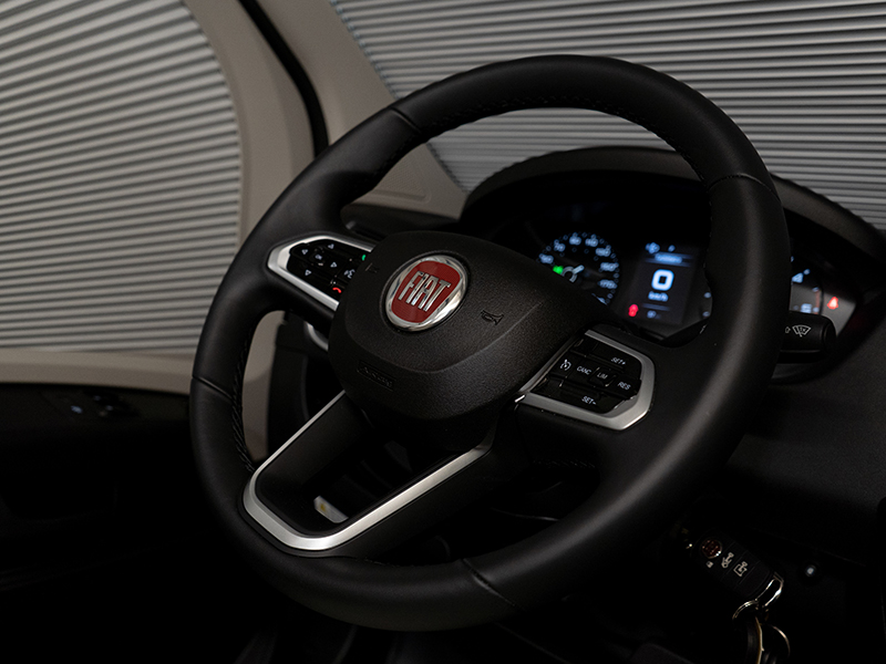 MCLOUIS MENFYS 3 MAXI S-LINE