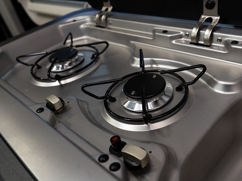 MCLOUIS MENFYS 3 MAXI S-LINE