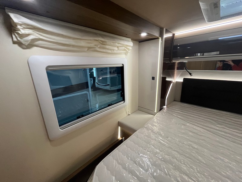 MOBILVETTA KROSSER P90