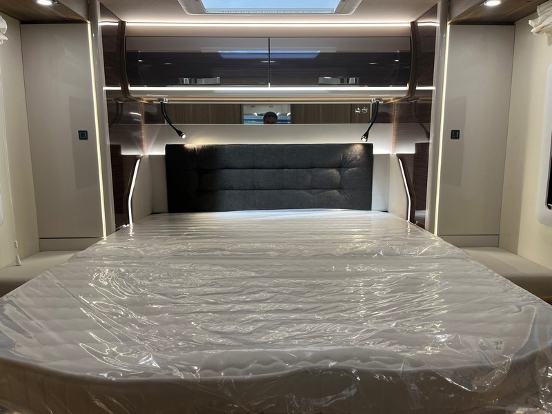 MOBILVETTA KROSSER P90