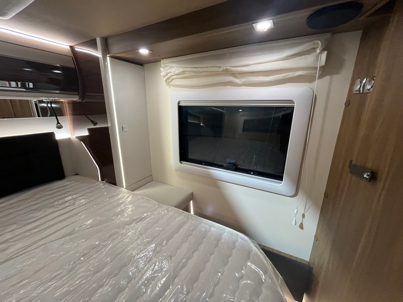 MOBILVETTA KROSSER P90