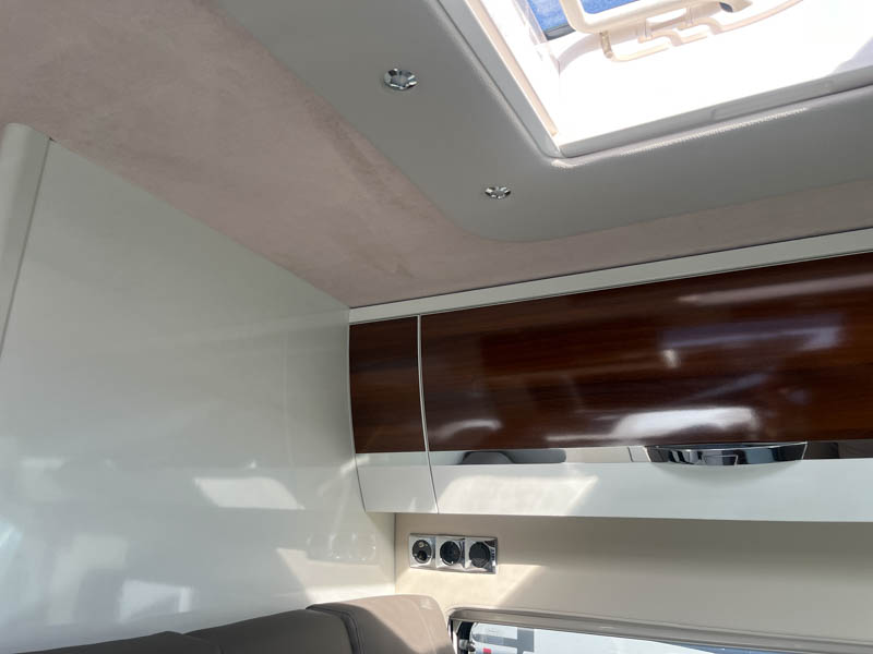 MOBILVETTA ADMIRAL K 5.1