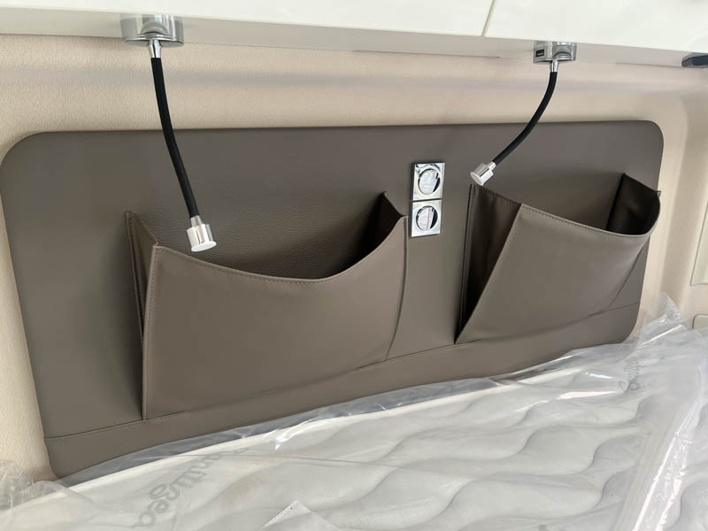 MOBILVETTA ADMIRAL K 5.1