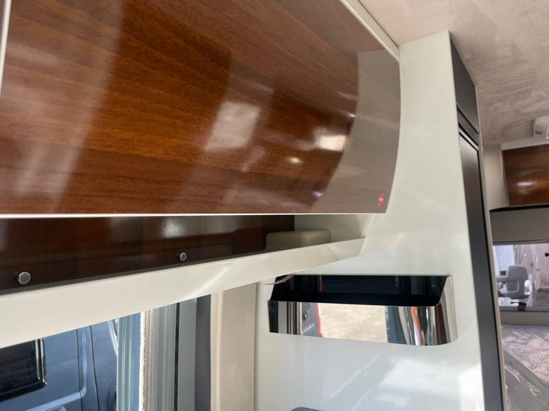 MOBILVETTA ADMIRAL K 5.1