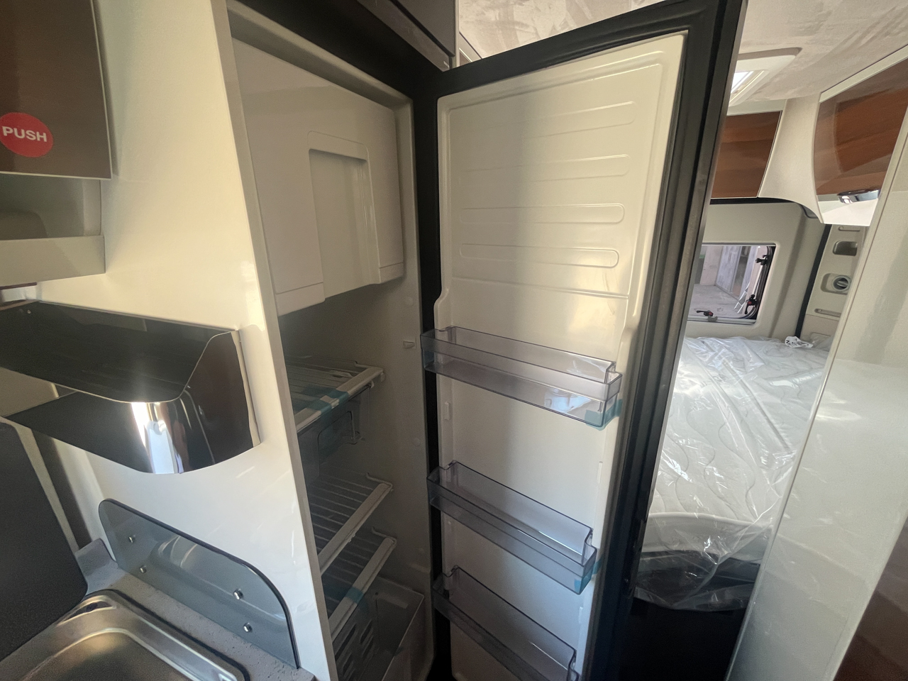 MOBILVETTA ADMIRAL K 5.1