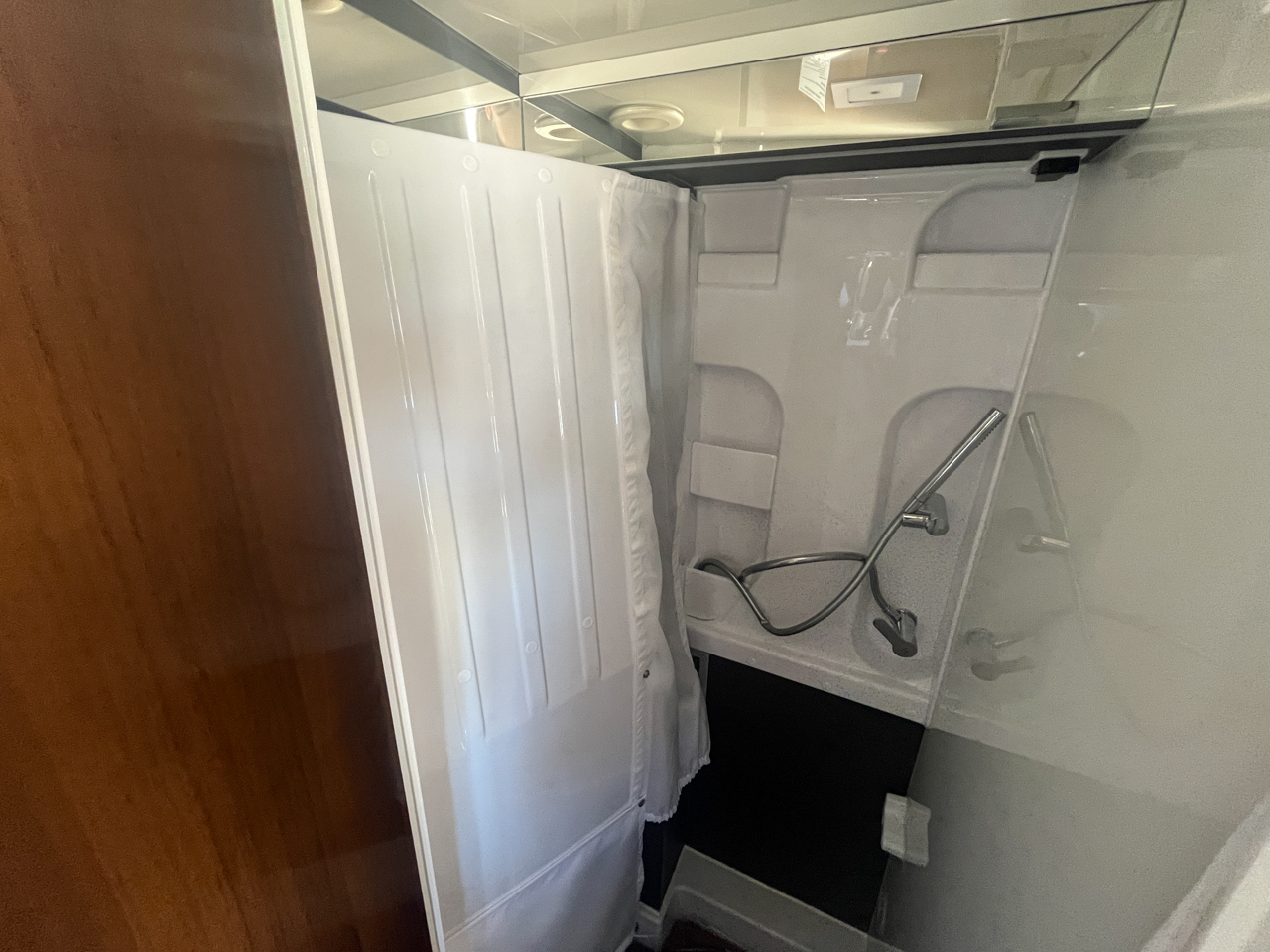 MOBILVETTA ADMIRAL K 5.1