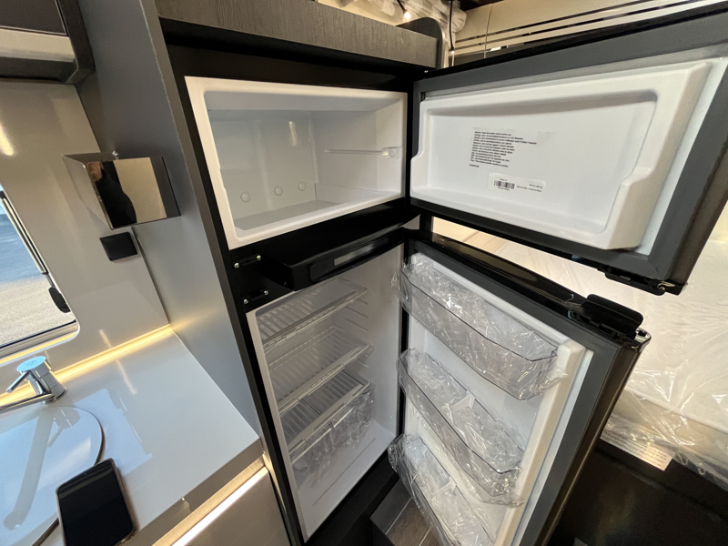 ROLLER TEAM KRONOS ADVANCE 298 TL