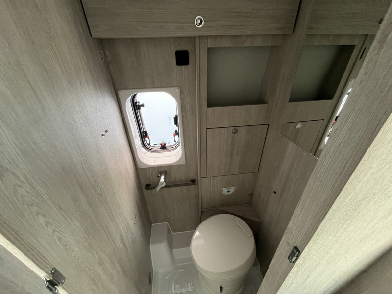 ROLLER TEAM LIVINGSTONE K2