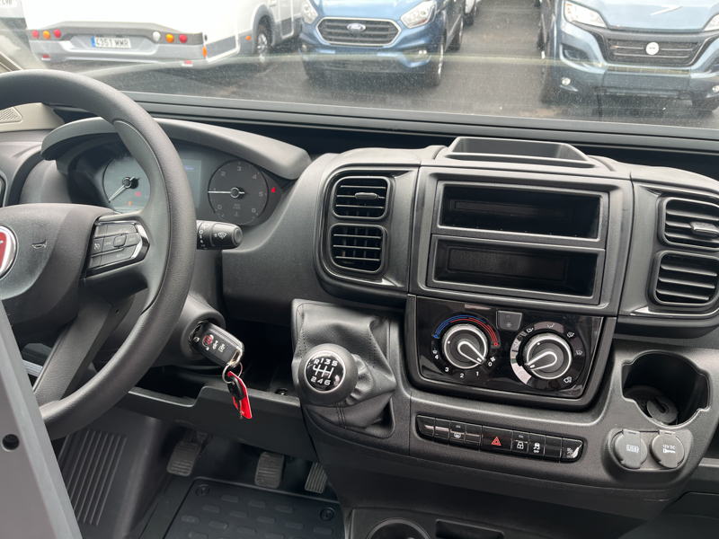 ROLLER TEAM LIVINGSTONE K2