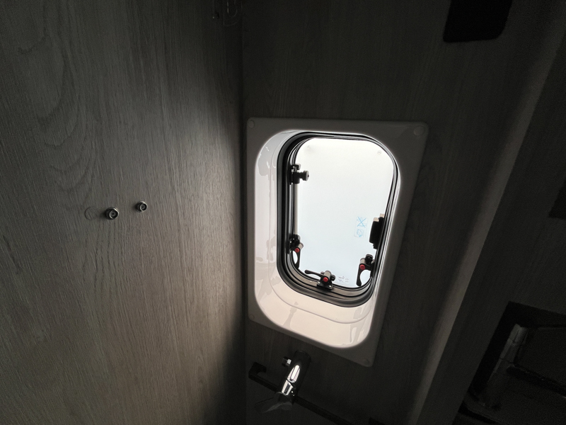 ROLLER TEAM LIVINGSTONE K2