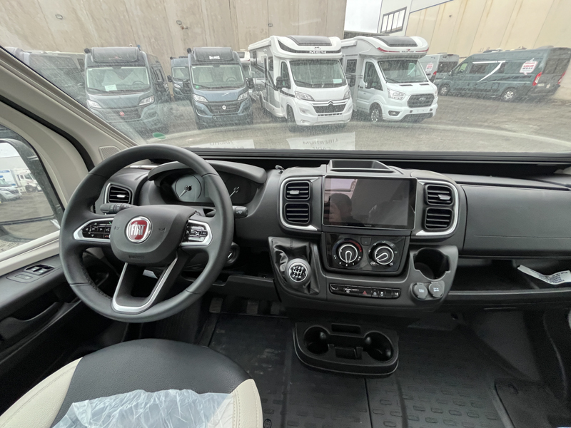 ROLLER TEAM LIVINGSTONE SPORT 5