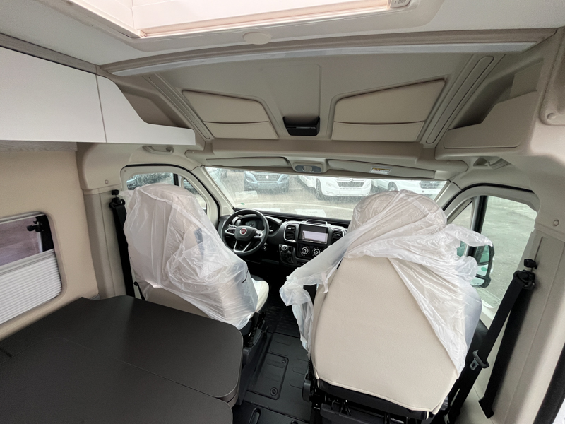 ROLLER TEAM LIVINGSTONE SPORT 5