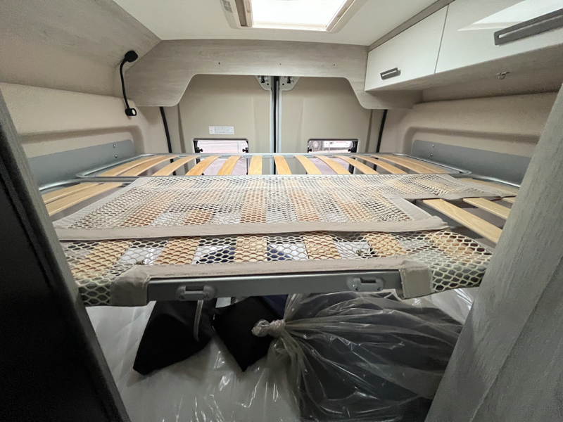 ROLLER TEAM LIVINGSTONE SPORT 5