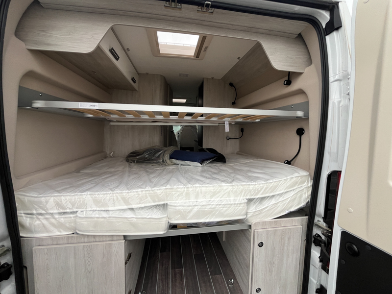 ROLLER TEAM LIVINGSTONE SPORT 5