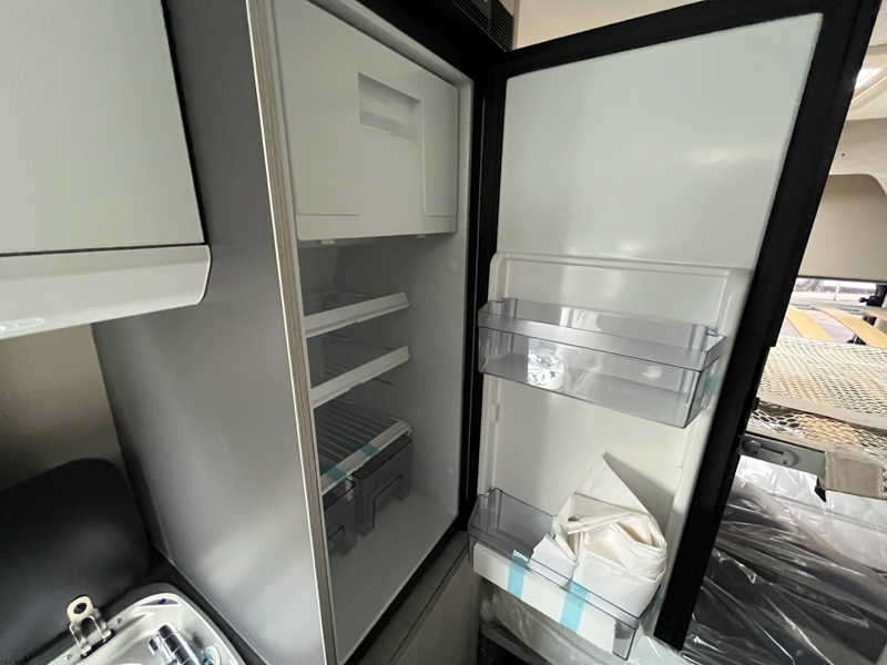 ROLLER TEAM LIVINGSTONE SPORT 5