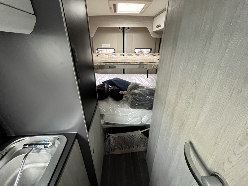 ROLLER TEAM LIVINGSTONE SPORT 5