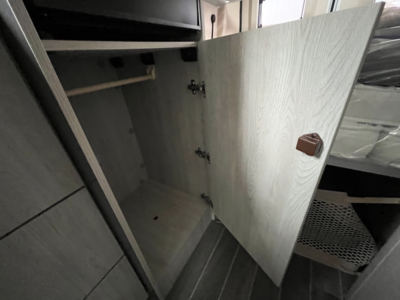 ROLLER TEAM LIVINGSTONE SPORT 5