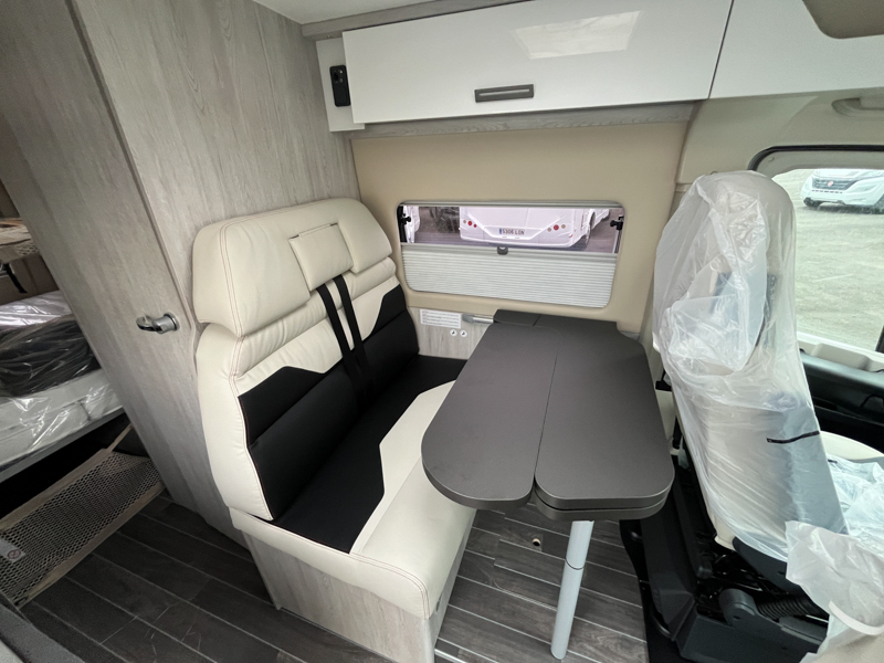 ROLLER TEAM LIVINGSTONE SPORT 5