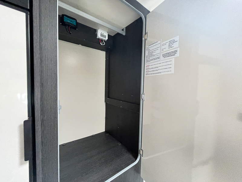 ROLLER TEAM KRONOS 274TL