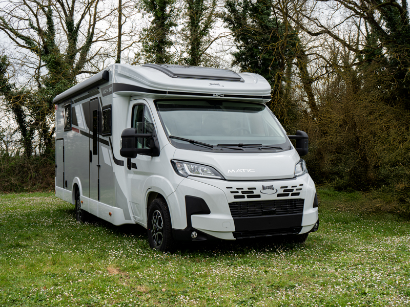 /mclouis-mc4-881-ford