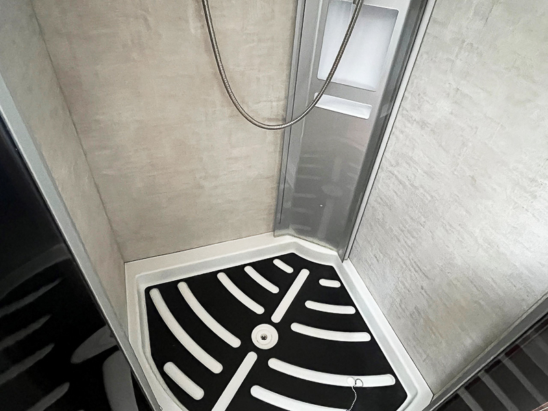  RIMOR EUROPEO 95 PLUS