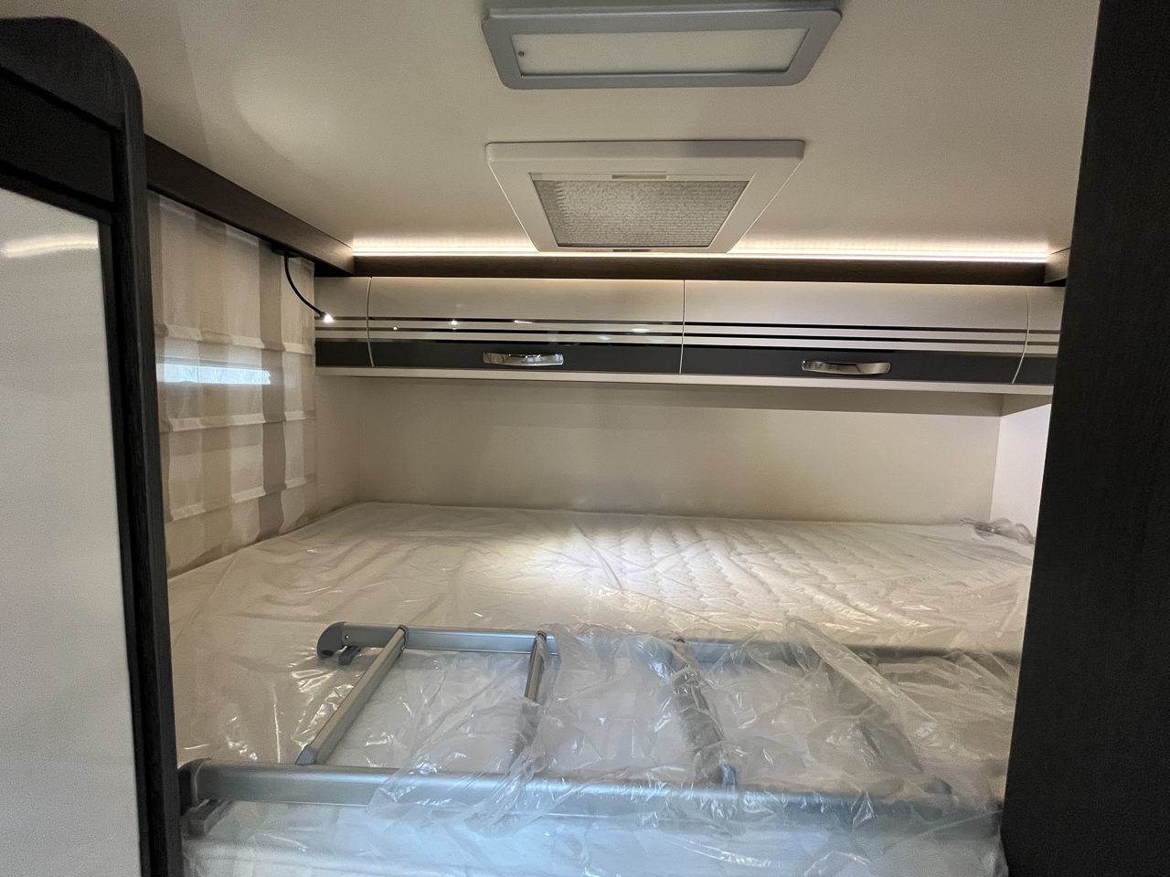 ROLLER TEAM KRONOS 291 TL