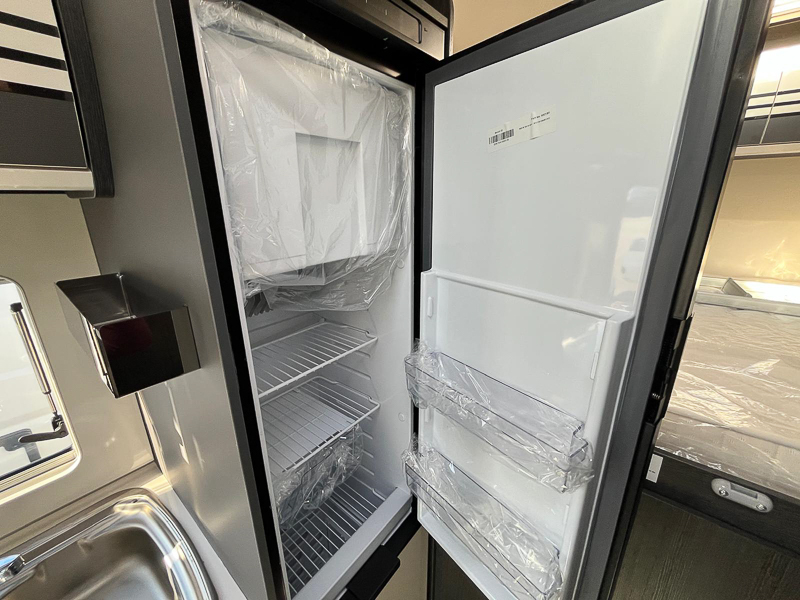 ROLLER TEAM KRONOS 291 TL