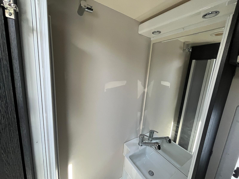 ROLLER TEAM KRONOS 291 TL