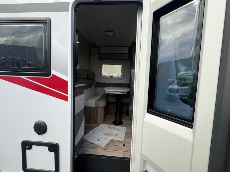 ROLLER TEAM KRONOS FIT 291 TL  SELEKT