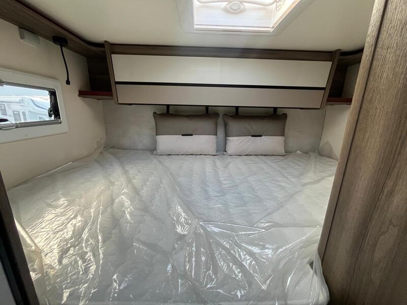 ROLLER TEAM KRONOS FIT 291 TL  SELEKT