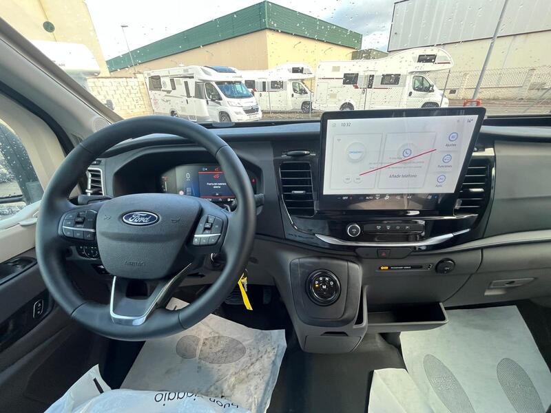 ROLLER TEAM KRONOS FIT 291 TL  SELEKT