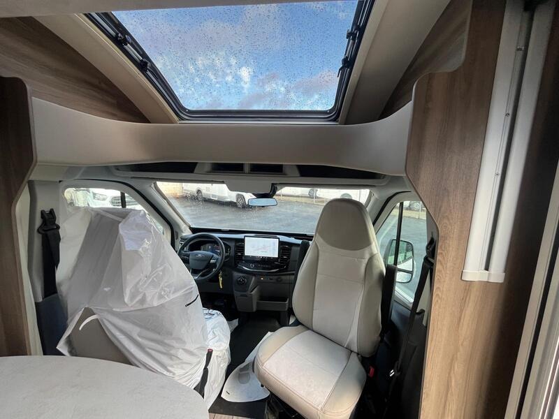 ROLLER TEAM KRONOS FIT 291 TL  SELEKT