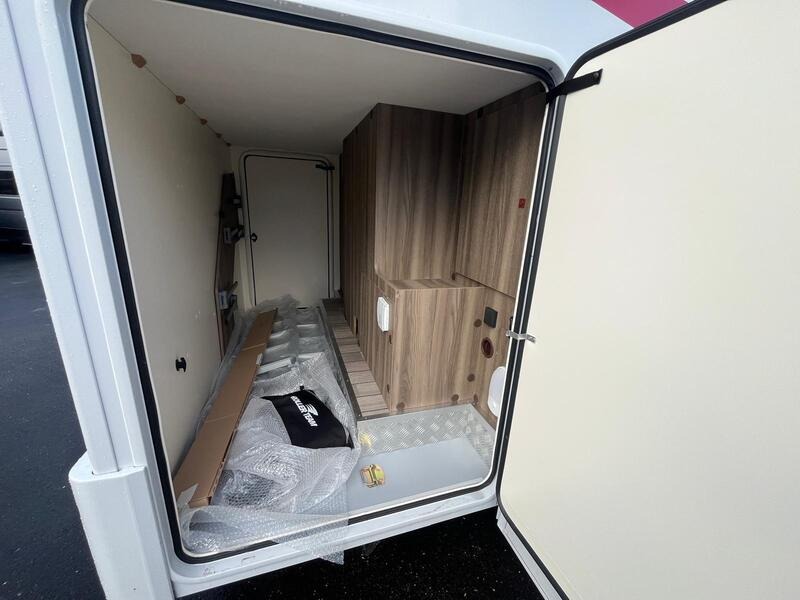 ROLLER TEAM KRONOS FIT 291 TL  SELEKT