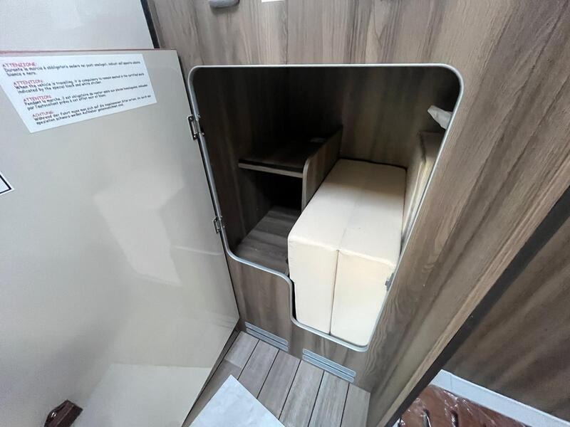 ROLLER TEAM KRONOS FIT 291 TL  SELEKT