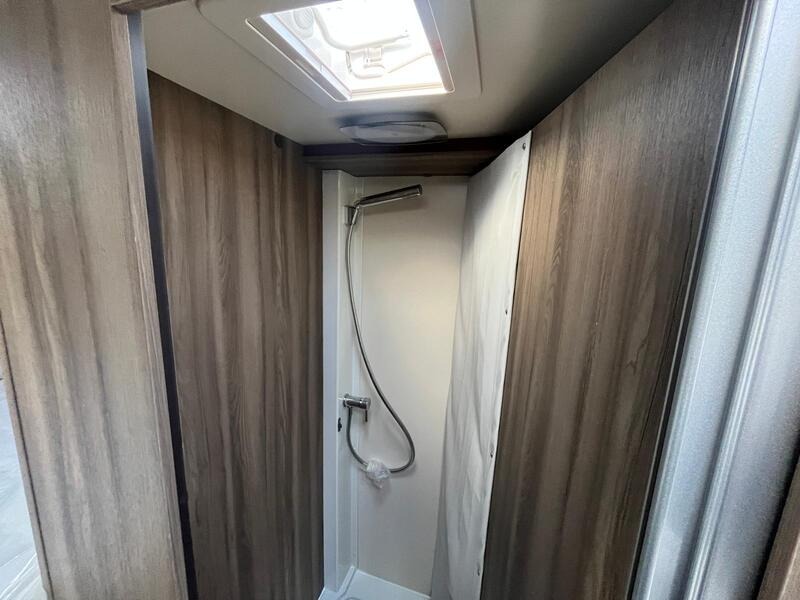 ROLLER TEAM KRONOS FIT 291 TL  SELEKT