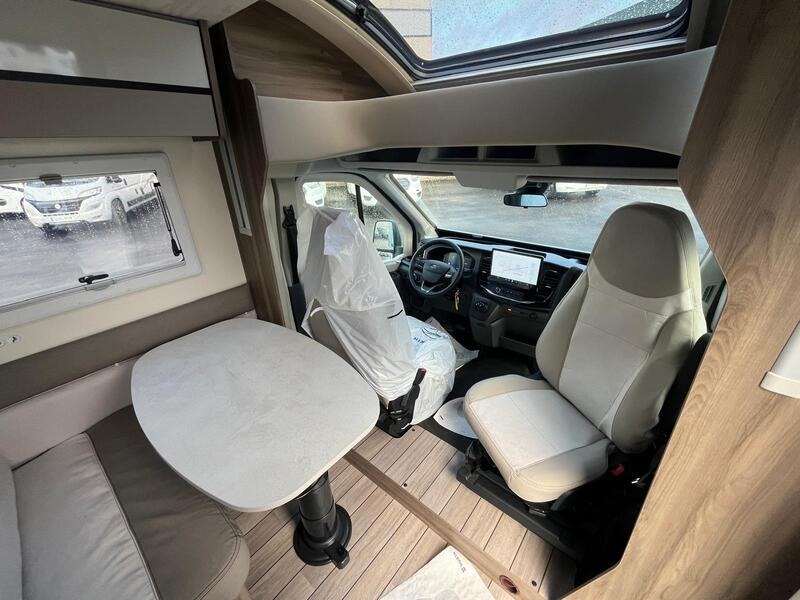 ROLLER TEAM KRONOS FIT 291 TL  SELEKT