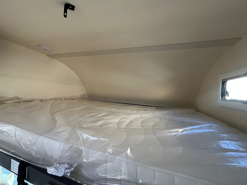 ROLLER TEAM KRONOS   290 M 