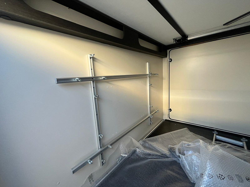 ROLLER TEAM KRONOS   290 M 