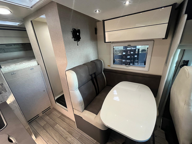 MCLOUIS SLIM FORD SLIM 331