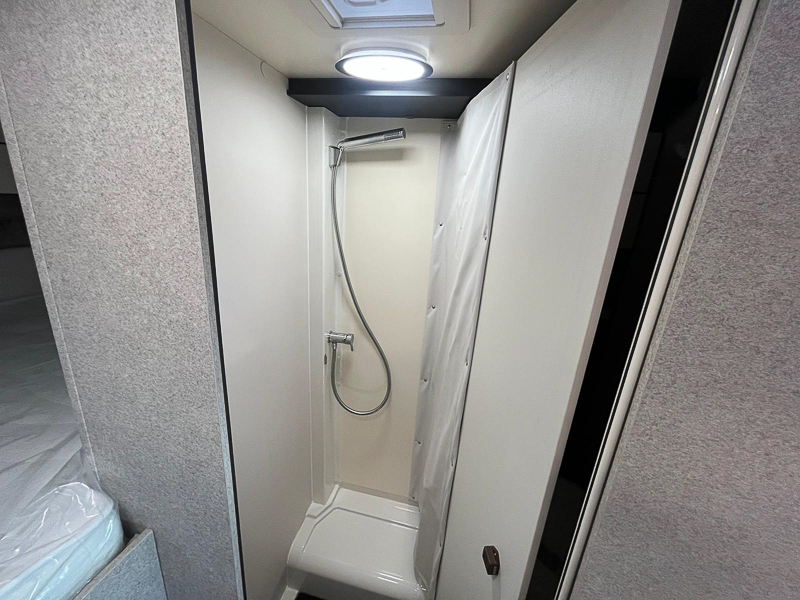 MCLOUIS SLIM FORD SLIM 331