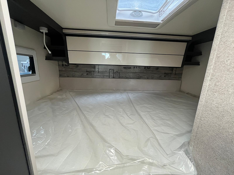 MCLOUIS SLIM FORD SLIM 331