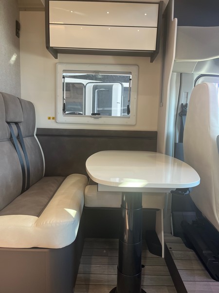 MCLOUIS SLIM FORD SLIM 331