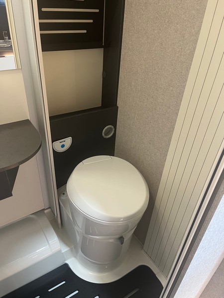 MCLOUIS SLIM FORD SLIM 331