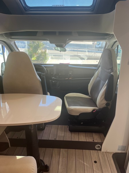 MCLOUIS SLIM FORD SLIM 331