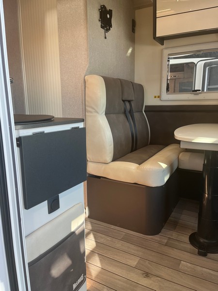 MCLOUIS SLIM FORD SLIM 331