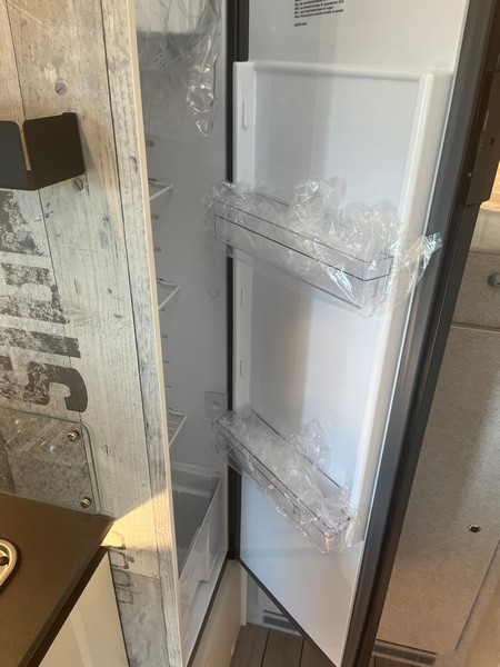 MCLOUIS SLIM FORD SLIM 331