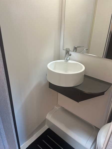 MCLOUIS SLIM FORD SLIM 331