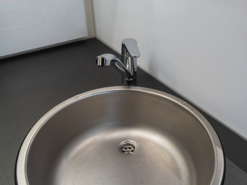 MCLOUIS MC4 300 FORD 360