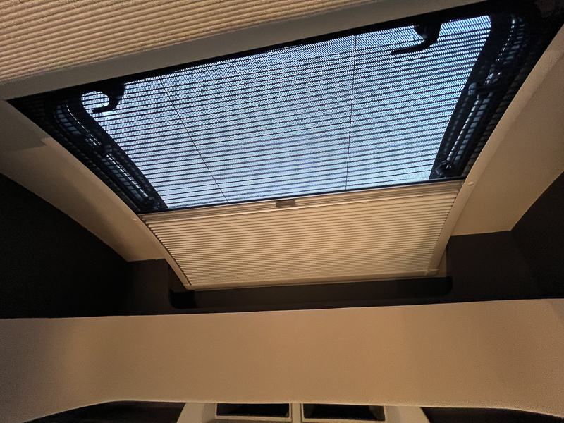 MCLOUIS MC4 300 FORD 379