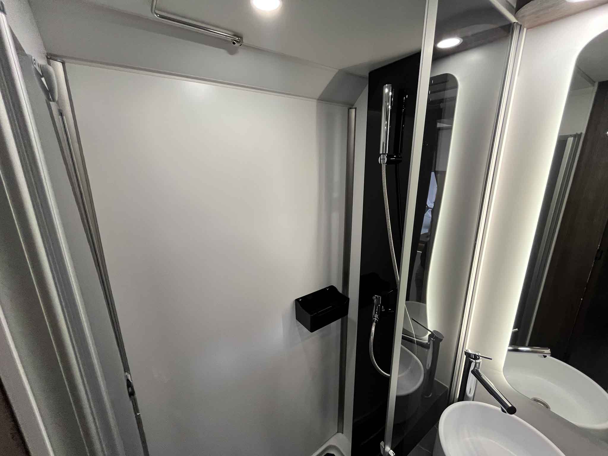 BENIMAR TESSORO 481